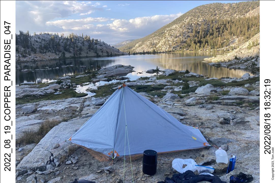 wtn_2022_08_19_copper_paradise_047