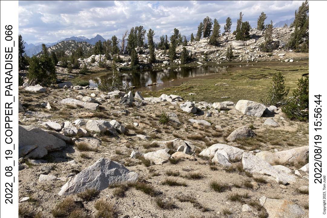 wtn_2022_08_19_copper_paradise_066