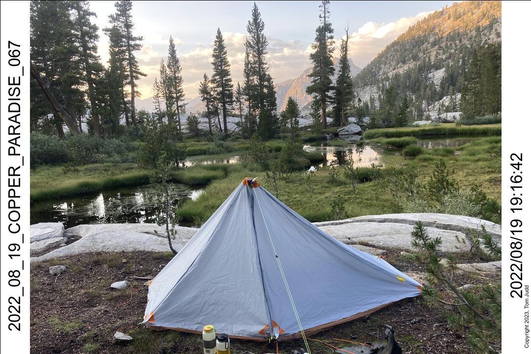 wtn_2022_08_19_copper_paradise_067