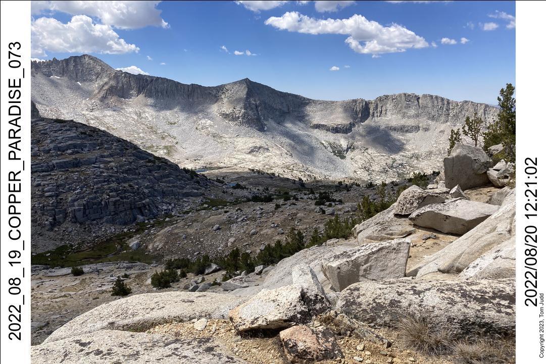 wtn_2022_08_19_copper_paradise_073