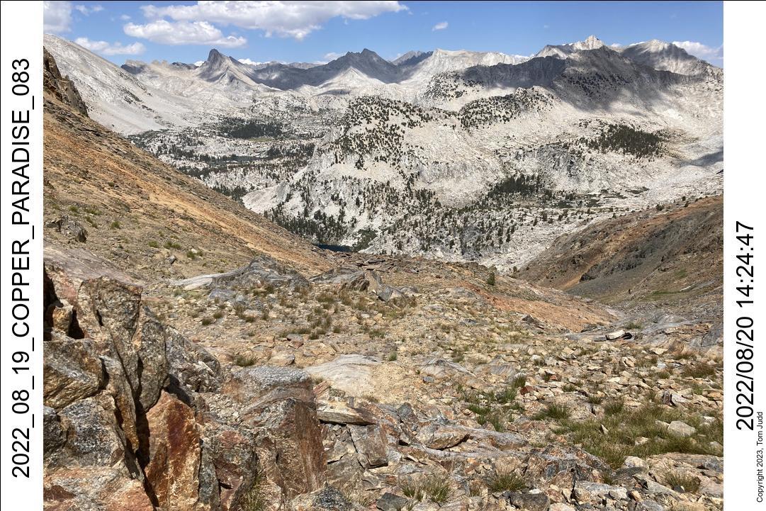 wtn_2022_08_19_copper_paradise_083