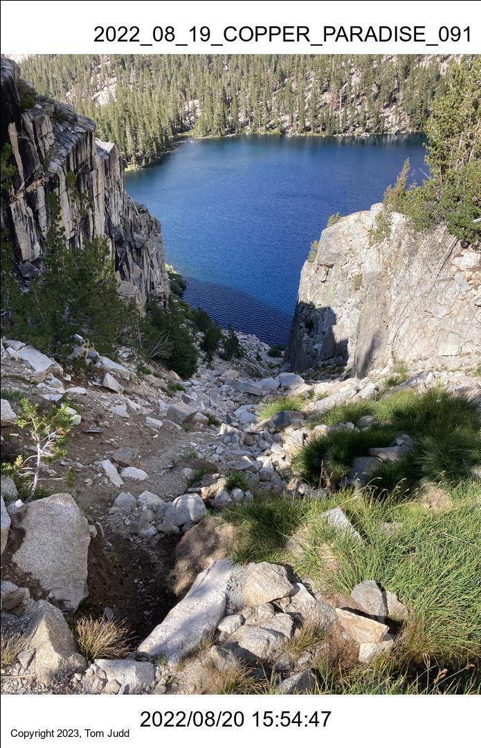 wtn_2022_08_19_copper_paradise_091