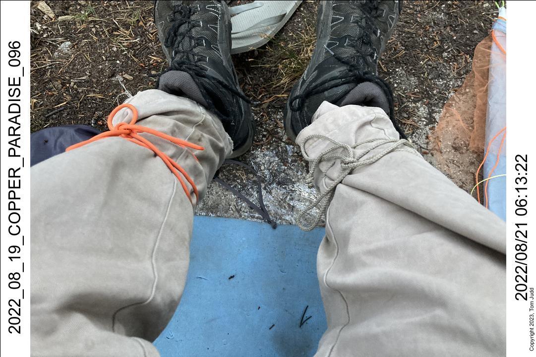 wtn_2022_08_19_copper_paradise_096