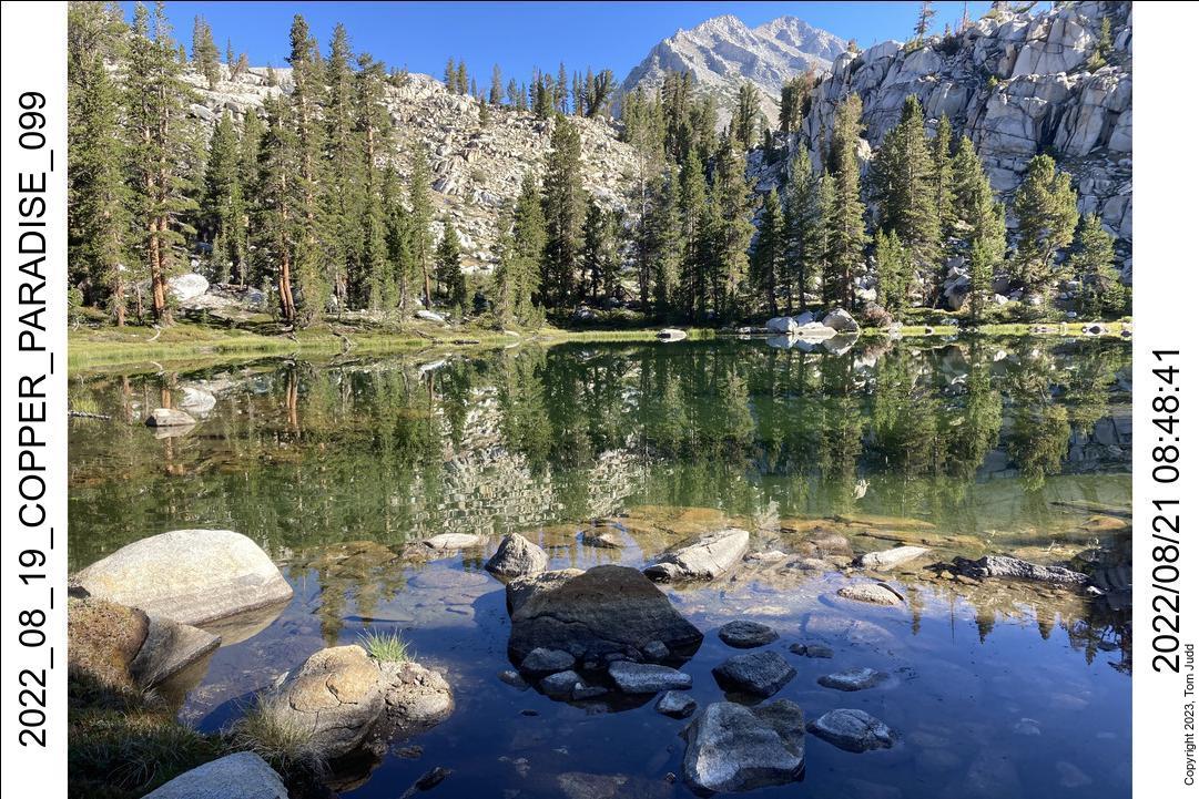 wtn_2022_08_19_copper_paradise_099