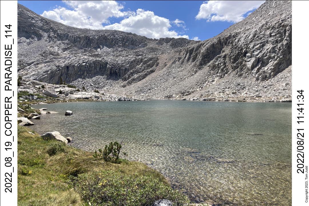 wtn_2022_08_19_copper_paradise_114