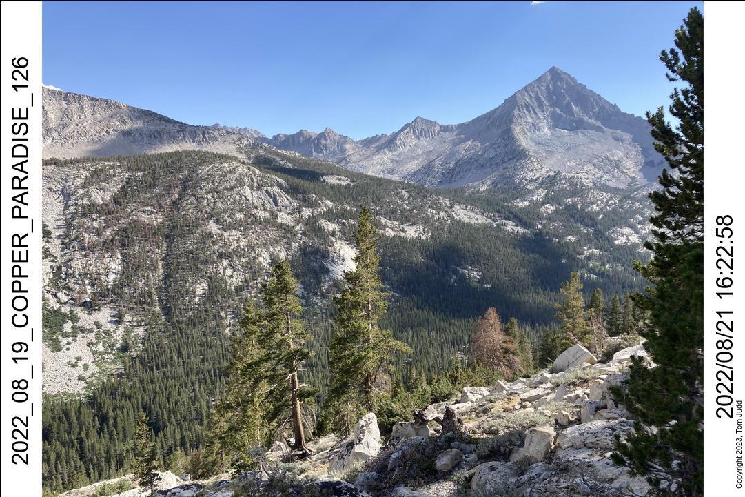 wtn_2022_08_19_copper_paradise_126