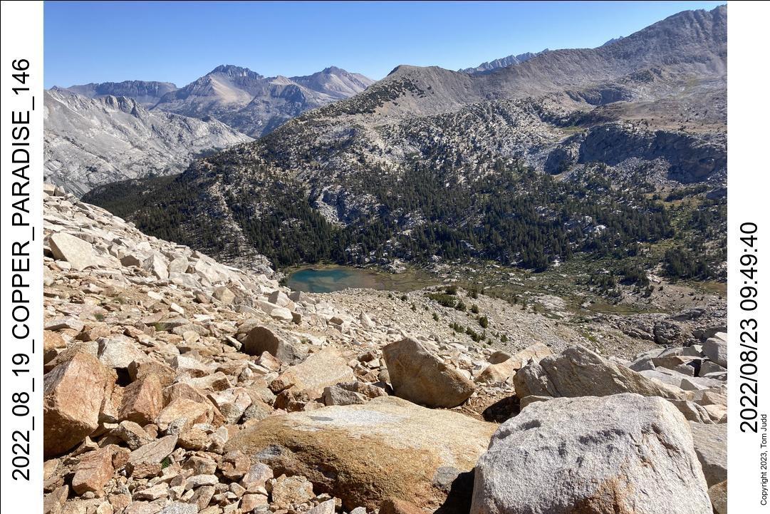 wtn_2022_08_19_copper_paradise_146