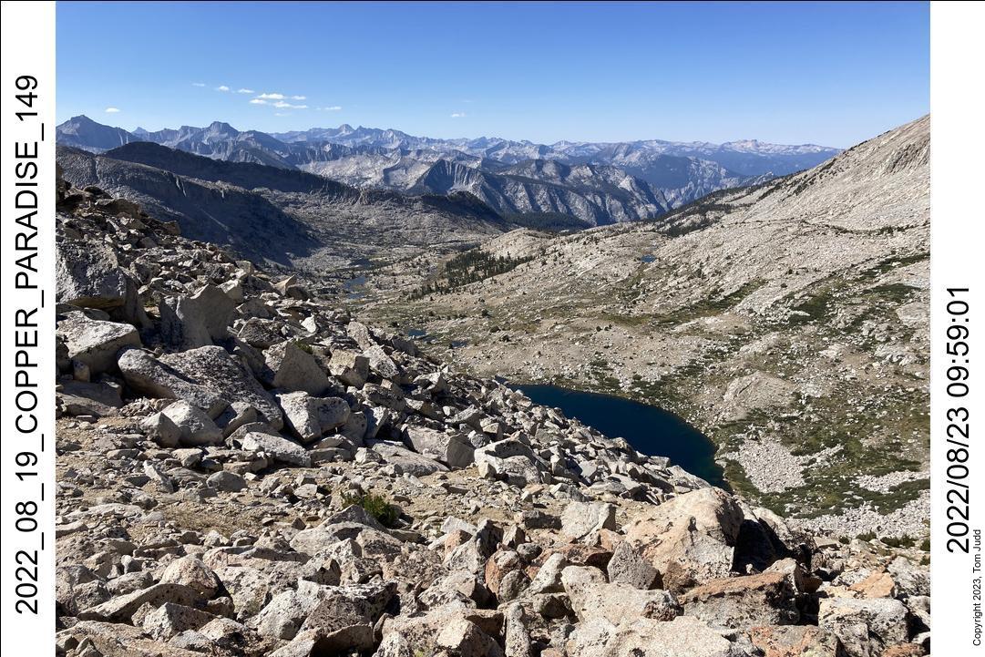 wtn_2022_08_19_copper_paradise_149