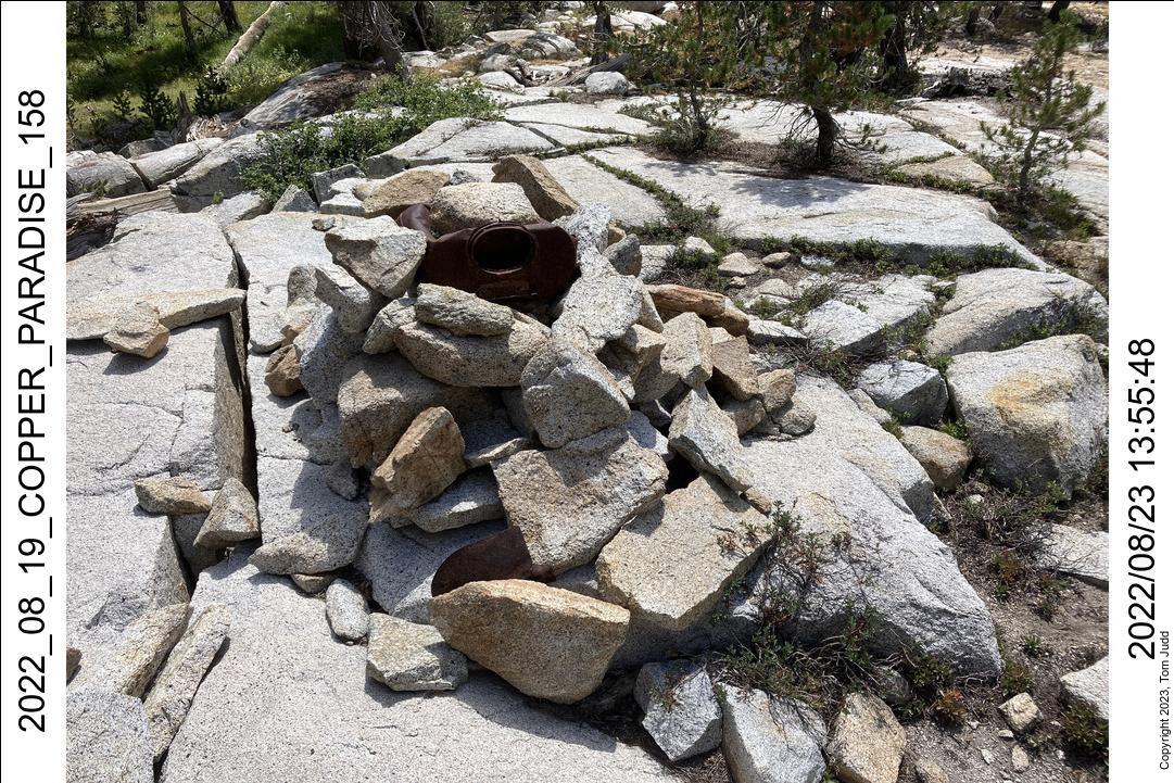 wtn_2022_08_19_copper_paradise_158