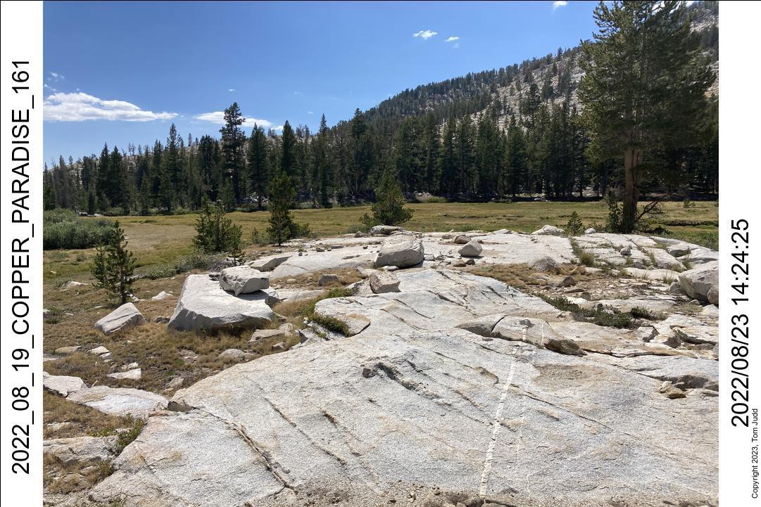 wtn_2022_08_19_copper_paradise_161