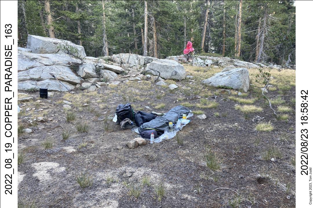 wtn_2022_08_19_copper_paradise_163