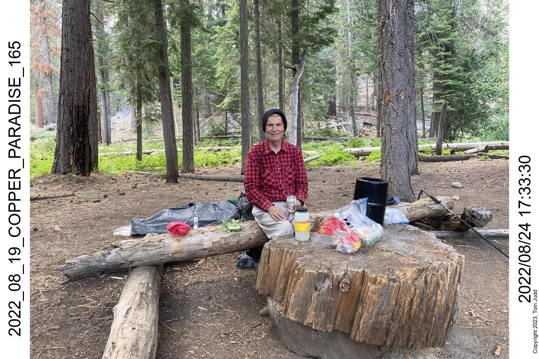 wtn_2022_08_19_copper_paradise_165