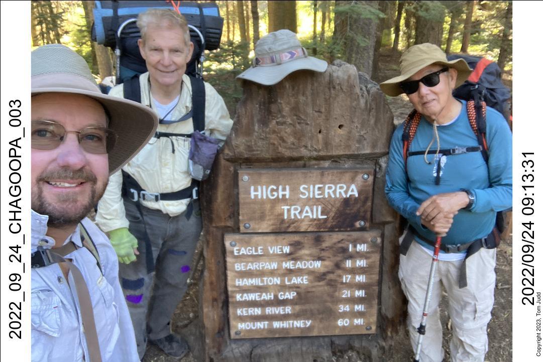 wtn_2022_09_24_chagoopa_003