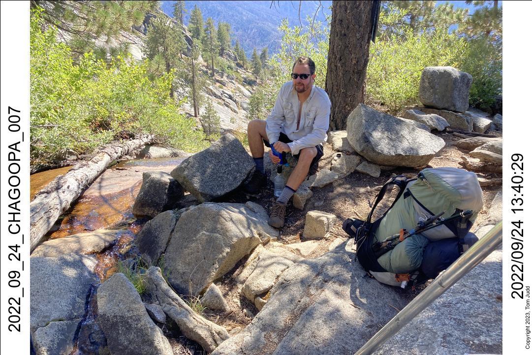 wtn_2022_09_24_chagoopa_007
