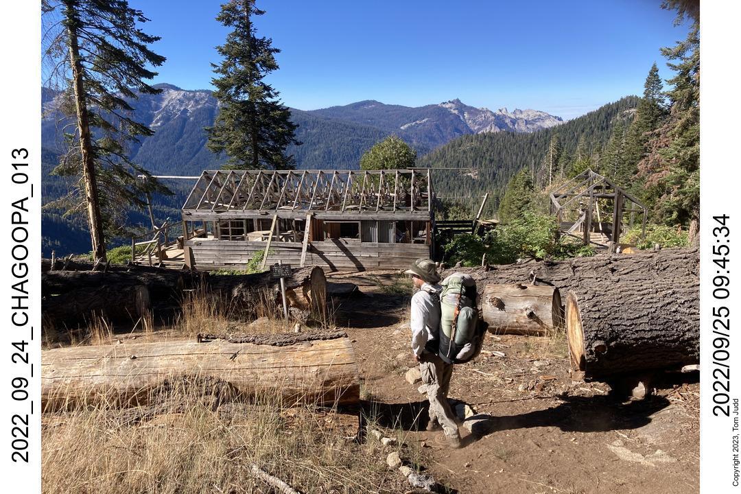 wtn_2022_09_24_chagoopa_013