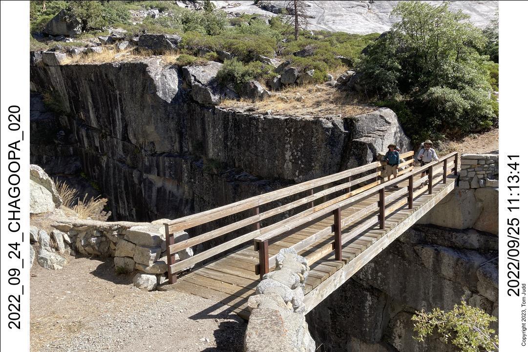 wtn_2022_09_24_chagoopa_020