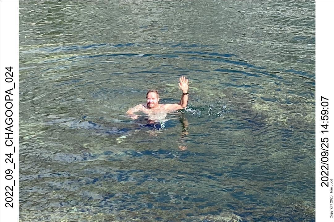 wtn_2022_09_24_chagoopa_024