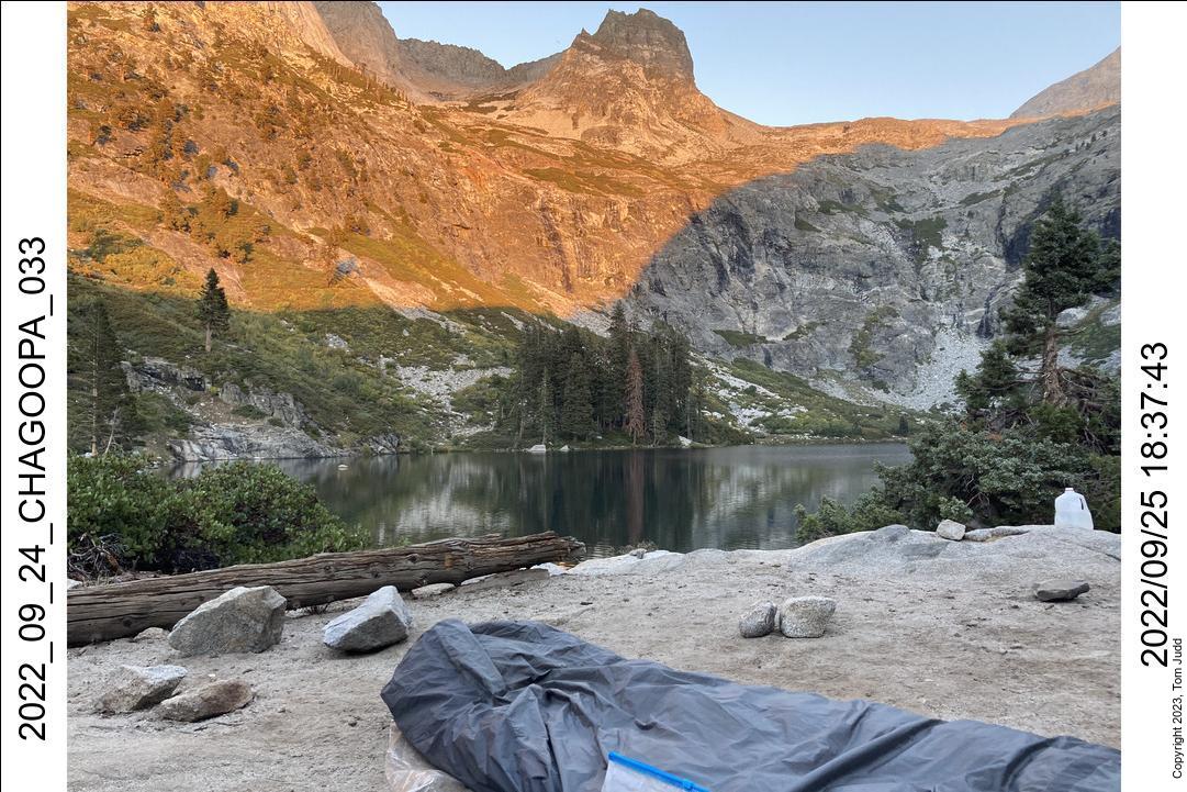 wtn_2022_09_24_chagoopa_033