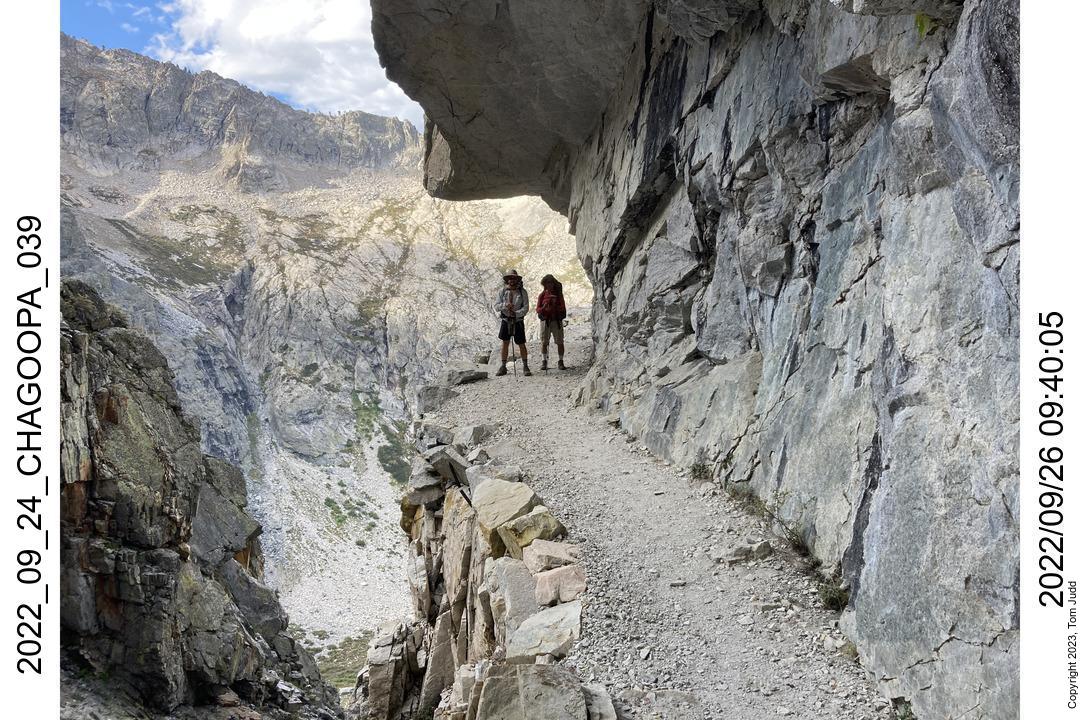 wtn_2022_09_24_chagoopa_039