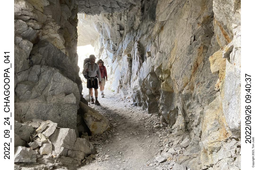 wtn_2022_09_24_chagoopa_041