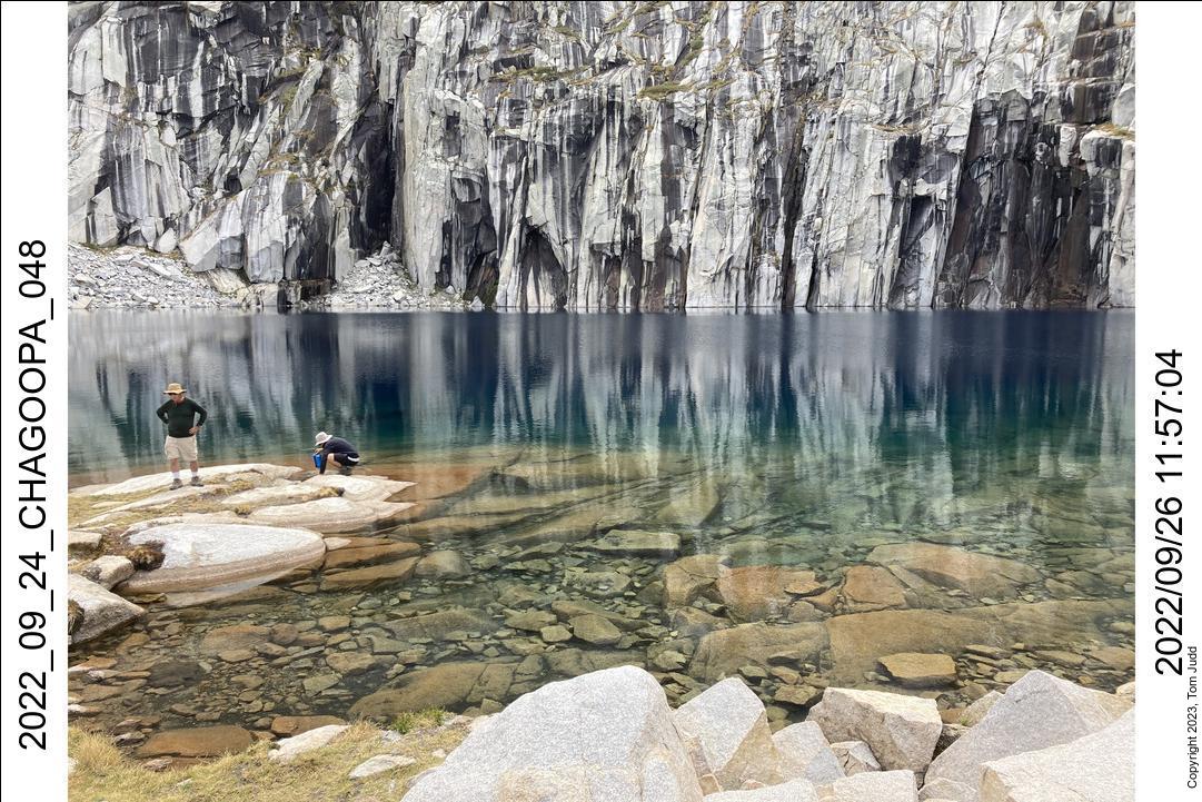 wtn_2022_09_24_chagoopa_048