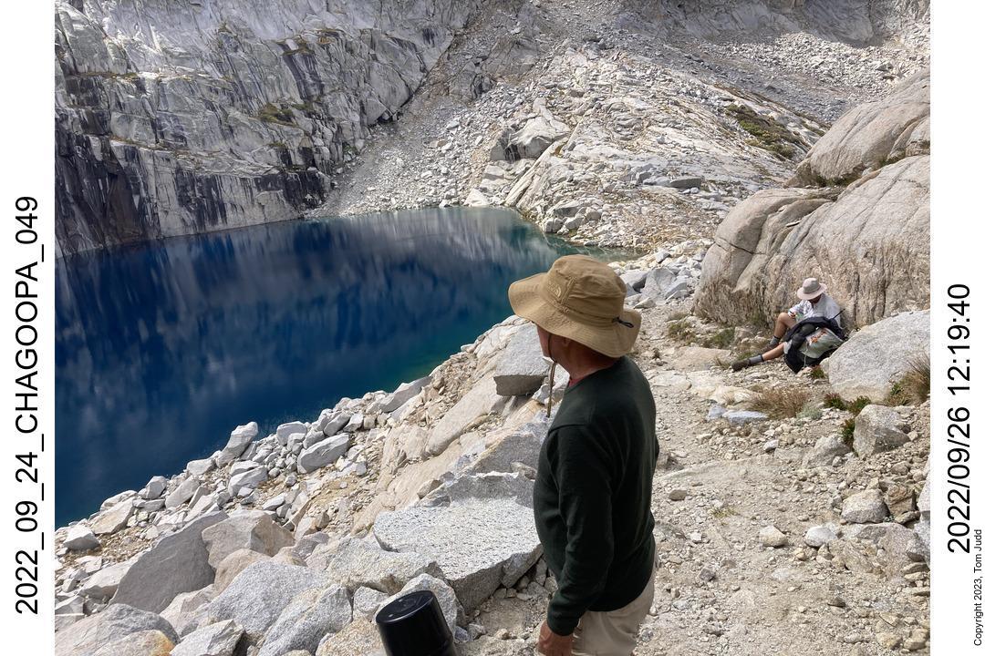 wtn_2022_09_24_chagoopa_049