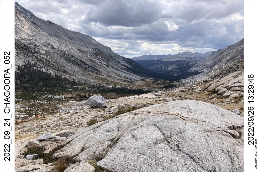 wtn_2022_09_24_chagoopa_052