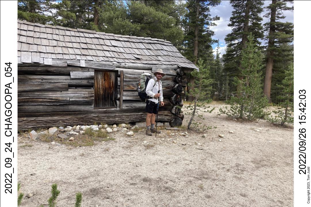 wtn_2022_09_24_chagoopa_054