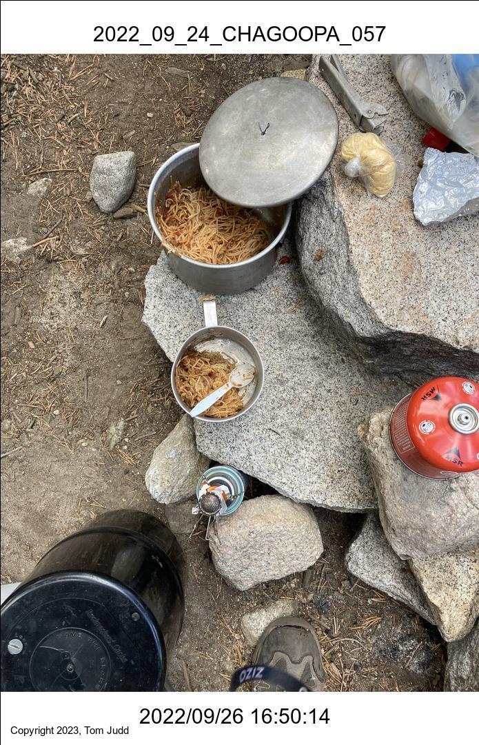 wtn_2022_09_24_chagoopa_057