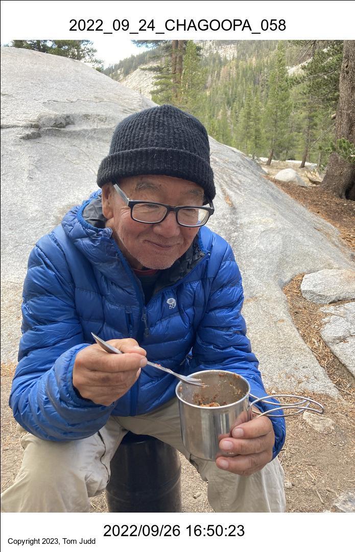 wtn_2022_09_24_chagoopa_058