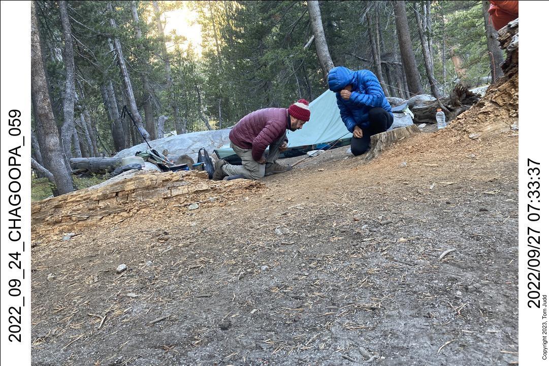 wtn_2022_09_24_chagoopa_059