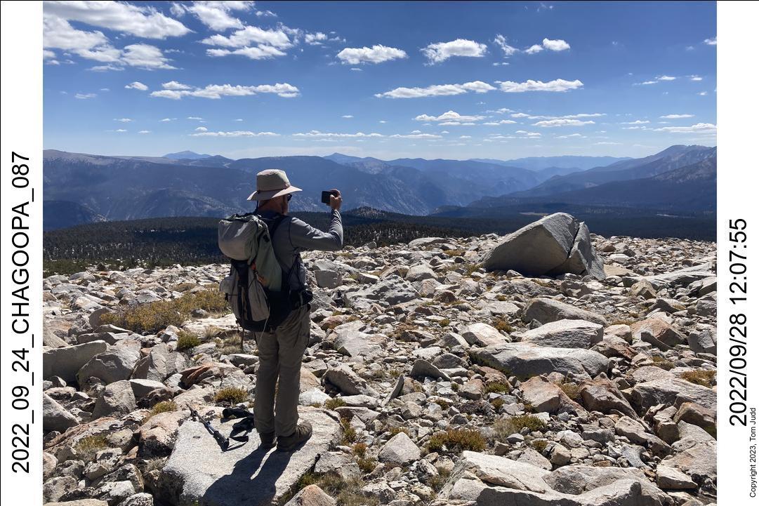 wtn_2022_09_24_chagoopa_087