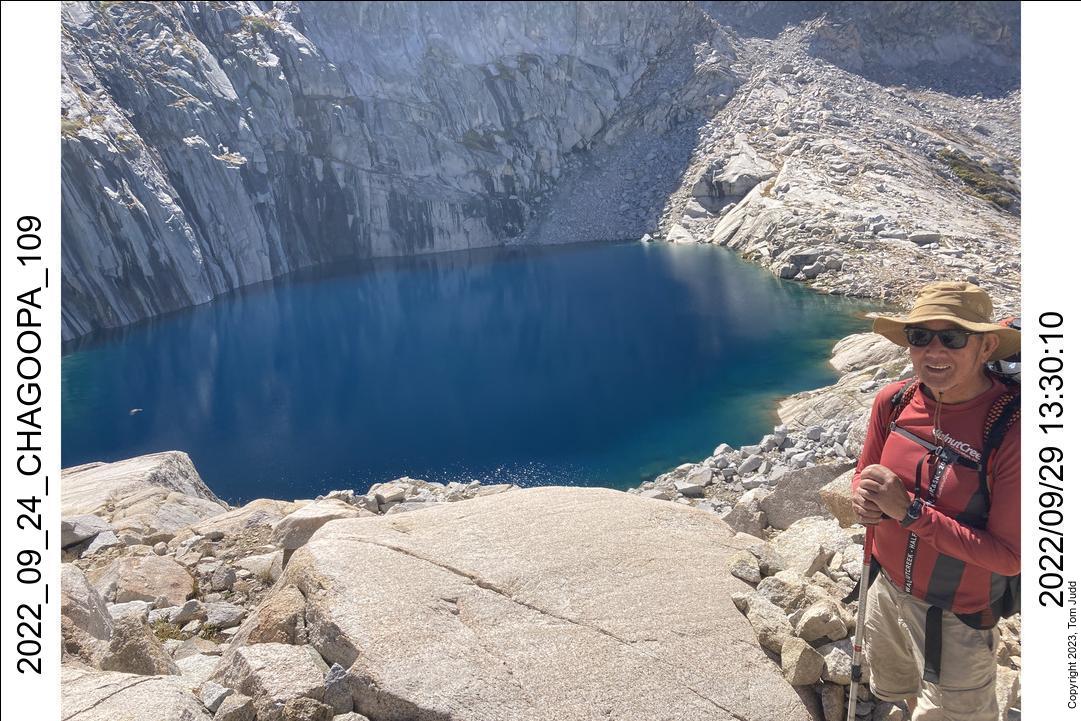 wtn_2022_09_24_chagoopa_109