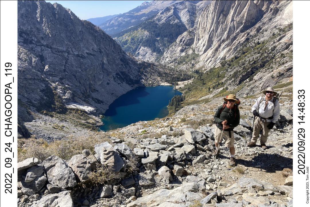 wtn_2022_09_24_chagoopa_119