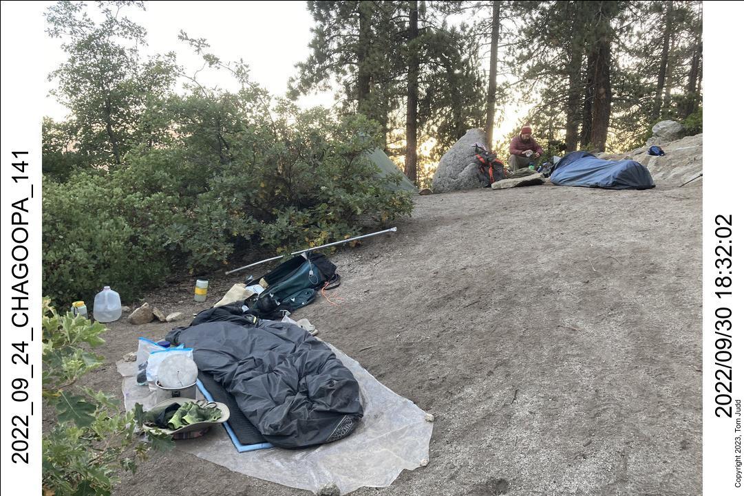 wtn_2022_09_24_chagoopa_141