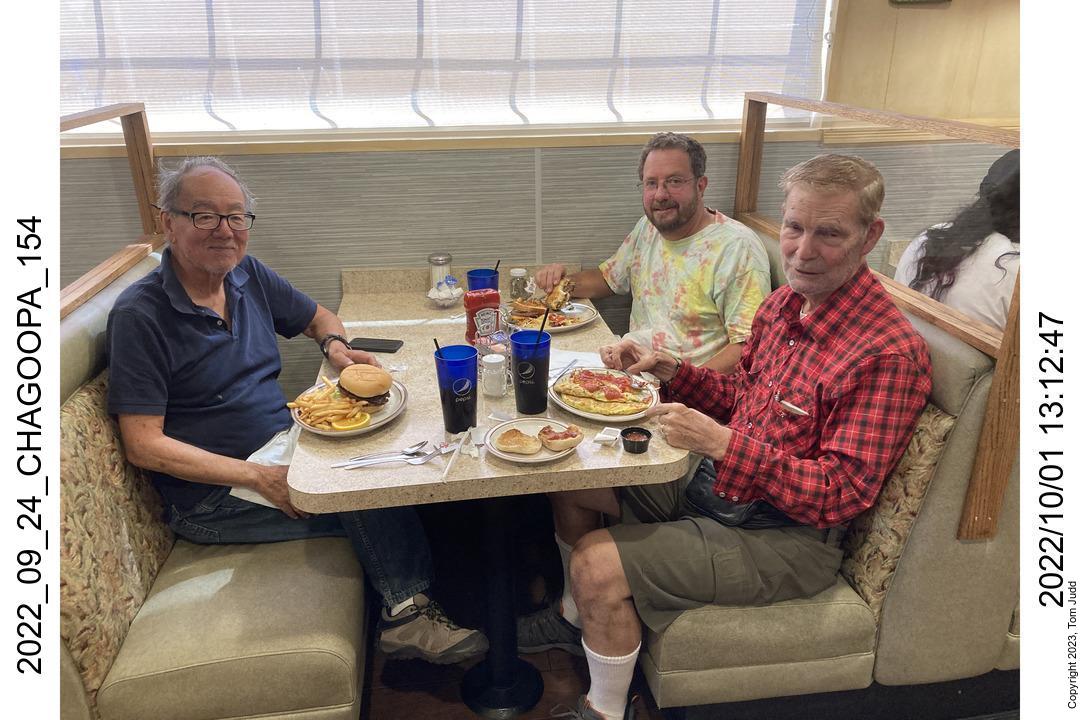 wtn_2022_09_24_chagoopa_154