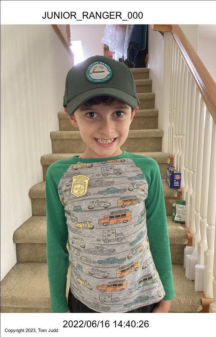 wtn_junior_ranger_000