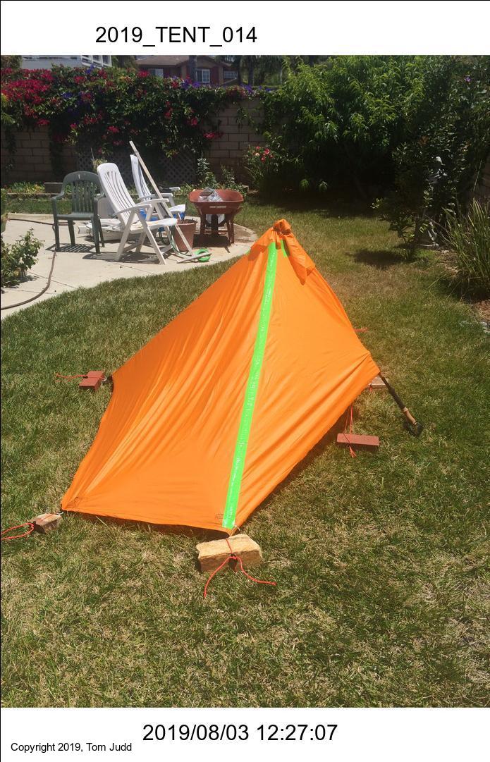 2019 tent 014